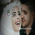 عکس ❤ میکس عاشقانه بسیار زیبا ایرانی با آهنگ غمگین ایرانی ❤