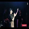 عکس Mehdi Jahani - Live In Concert (کنسرت مهدی جهانی )