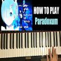 عکس HOW TO PLAY - Re: Zero Kara Hajimeru Isekai Seikatsu OP 2