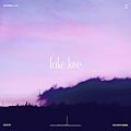 عکس BTS (방탄소년단) - Fake Love Piano Cover