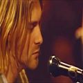 عکس Nirvana Plateau - MTV Unplugged