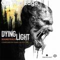 عکس یکی از بهترین اهنگ های دایینگ لایت | Dying Light