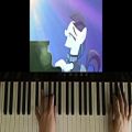 عکس How To Play - MLP - The Magic Inside (I Am Just A Pony) (Piano Tutorial)
