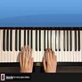 عکس HOW TO PLAY - 6LACK, J. Cole - Pretty Little Fears (Piano Tutorial Lesson)