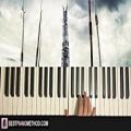 عکس HOW TO PLAY - The Lord Of The Rings - Isengard Theme (Piano Tutorial Lesson)