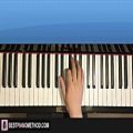 عکس How To Play - FEFE - by 6ix9ine, Nicki Minaj, Murda Beatz (PIAN