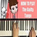 عکس HOW TO PLAY - Littlest Pet Shop - The Guilty Tango (Piano Tutorial)