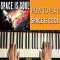 عکس HOW TO PLAY - SPACE IS COOL - Markiplier Songify by Schmoyoh