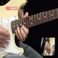عکس Learn to Play Jeff Beck (2DVDs)