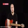 عکس Learn to Play Joe Satriani (2DVDs)