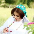 عکس آهنگ لری با صدای : محسن احمدی