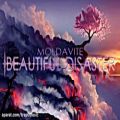 عکس اهنگ Moldavite-Beautiful Disaster
