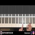عکس Lilac - 美波 (Minami) (Piano Tutorial Lesson)