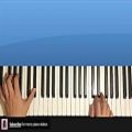 عکس How To Play - NF - WHY (PIANO TUTORIAL LESSON)