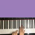 عکس Chopin - Prelude No. 4 in E minor (Piano Tutorial Lesson)
