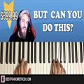 عکس HOW TO PLAY - PewDiePie Outro - But Can You Do This? - by iAmJakeHill (