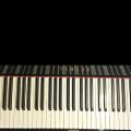 عکس Undertale - Bonetrousle (Piano Tutorial Lesson)