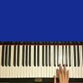 عکس Your Lie In April - Watashi no Uso (Piano Tutorial Lesson)