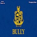 عکس موسیقی بازی Bully - آهنگ Photography Music