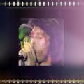 عکس The Doors People Are Strange Live