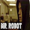 عکس Mac Quayle - Mr. Robot Main Theme (Natzure Remix)