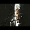عکس عاشق خورشید - پیانو HAVASI — Lover of the Sun (Official Concert Video)