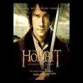 عکس موسیقی متن فیلم هابیت - The Hobbit -قسمت 12