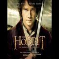 عکس موسیقی متن فیلم هابیت - The Hobbit -قسمت 13