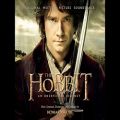 عکس موسیقی متن فیلم هابیت - The Hobbit -قسمت 14