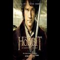 عکس موسیقی متن فیلم هابیت - The Hobbit -قسمت 16