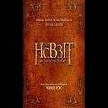 عکس موسیقی متن فیلم هابیت - The Hobbit -قسمت 17