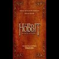 عکس موسیقی متن فیلم هابیت - The Hobbit -قسمت 18