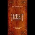 عکس موسیقی متن فیلم هابیت - The Hobbit -قسمت 19