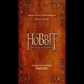 عکس موسیقی متن فیلم هابیت - The Hobbit -قسمت 20