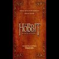 عکس موسیقی متن فیلم هابیت - The Hobbit -قسمت 21