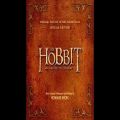 عکس موسیقی متن فیلم هابیت - The Hobbit -قسمت 22