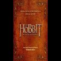 عکس موسیقی متن فیلم هابیت - The Hobbit -قسمت 23
