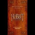 عکس موسیقی متن فیلم هابیت - The Hobbit -قسمت 24