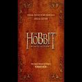 عکس موسیقی متن فیلم هابیت - The Hobbit -قسمت 25