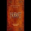 عکس موسیقی متن فیلم هابیت - The Hobbit -قسمت 26