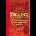عکس موسیقی متن فیلم ارباب حلقه ها - The Lord of the Rings -قسمت 2