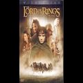 عکس موسیقی متن فیلم ارباب حلقه ها - The Lord of the Rings -قسمت 5