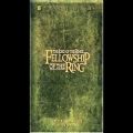 عکس موسیقی متن فیلم ارباب حلقه ها - The Lord of the Rings -قسمت 6