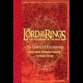 عکس موسیقی متن فیلم ارباب حلقه ها - The Lord of the Rings -قسمت 7