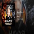 عکس موسیقی بی کلام سمفونیک Havasi - Generali (Live)