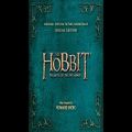 عکس موسیقی متن فیلم هابیت - The Hobbit -قسمت 28