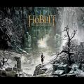 عکس موسیقی متن فیلم هابیت - The Hobbit -قسمت 29