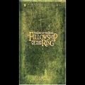 عکس موسیقی متن فیلم ارباب حلقه ها - The Lord of the Rings -قسمت 10