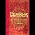 عکس موسیقی متن فیلم ارباب حلقه ها - The Lord of the Rings -قسمت 15