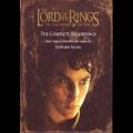 عکس موسیقی متن فیلم ارباب حلقه ها - The Lord of the Rings -قسمت 16